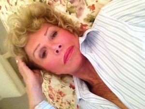 JanetAChapman